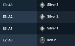 rank2.png