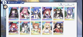 Screenshot_2025-10-20-19-35-24-975_com.YoStarEN.StellaSora.jpg