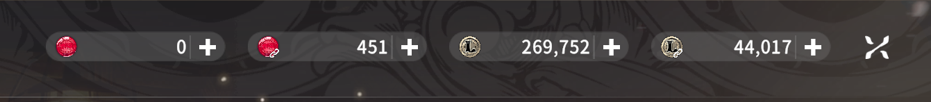 Screenshot_12.png