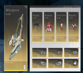 Screenshot_14.png