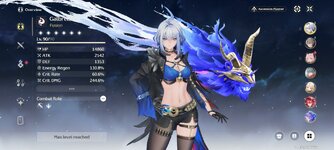 Screenshot_20251020_172025_Wuthering Waves.jpg