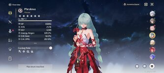 Screenshot_20251020_172115_Wuthering Waves.jpg
