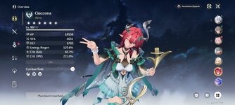 Screenshot_20251020_172125_Wuthering Waves.jpg