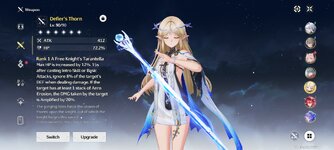 Screenshot_20251020_172226_Wuthering Waves.jpg