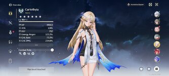 Screenshot_20251020_172232_Wuthering Waves.jpg