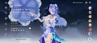 Screenshot_20251020_172238_Wuthering Waves.jpg