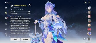 Screenshot_20251020_172247_Wuthering Waves.jpg