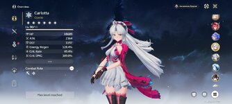 Screenshot_20251020_172321_Wuthering Waves.jpg