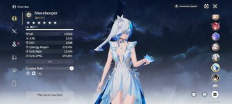 Screenshot_20251020_172326_Wuthering Waves.jpg