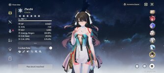 Screenshot_20251020_172356_Wuthering Waves.jpg