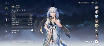 Screenshot_20251020_172402_Wuthering Waves.jpg