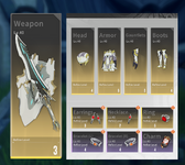 Screenshot_18.png