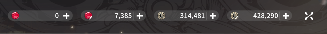 Screenshot_20.png