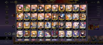 Screenshot_20251020-205429.jpg