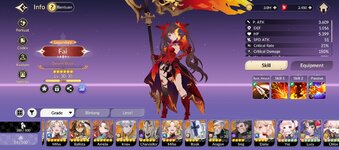 Screenshot_20251020-205524.jpg