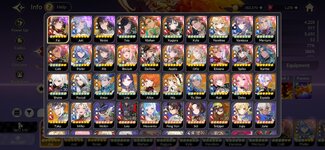 Screenshot_20251020_224447_Seven Knights ReBIRTH.jpg