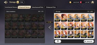 Screenshot_20251020_224457_Seven Knights ReBIRTH.jpg