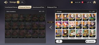 Screenshot_20251020_224501_Seven Knights ReBIRTH.jpg