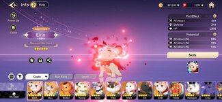 Screenshot_20251020_224535_Seven Knights ReBIRTH.jpg