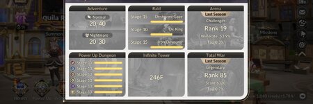 Screenshot_20251020_224506_Seven Knights ReBIRTH.jpg