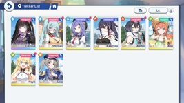 Screenshot_20251020-220747.png