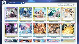 Screenshot_20251020-220755.png
