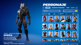 Captura de pantalla 2025-07-24 172148.png