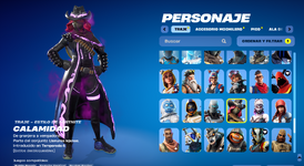 Captura de pantalla 2025-07-24 172200.png