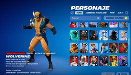 Captura de pantalla 2025-07-24 172320.png