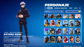 Captura de pantalla 2025-07-24 172353.png