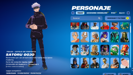 Captura de pantalla 2025-07-24 172423.png