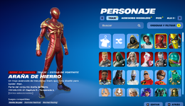Captura de pantalla 2025-07-24 172455.png