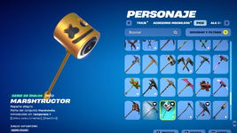 Captura de pantalla 2025-07-24 172613.png