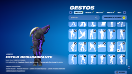Captura de pantalla 2025-07-24 172947.png