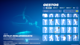 Captura de pantalla 2025-07-24 172957.png