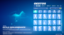 Captura de pantalla 2025-07-24 173011.png