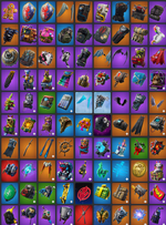 Captura de pantalla 2025-08-04 012038.png
