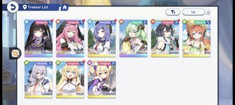 Screenshot_2025-10-20-22-13-45-744_com.YoStarEN.StellaSora.jpg