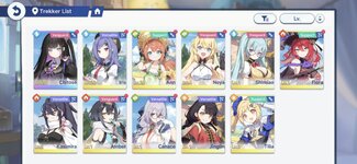 Screenshot_20251020_112702_StellaSora.jpg