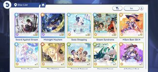 Screenshot_20251020_112708_StellaSora.jpg