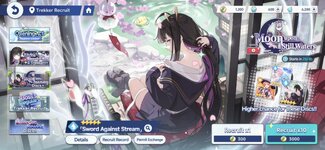 Screenshot_20251020_112909_StellaSora.jpg