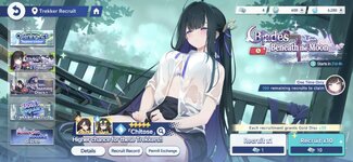 Screenshot_20251020_113142_StellaSora.jpg
