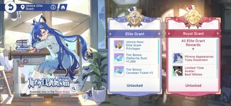 Screenshot_20251020_113151_StellaSora.jpg