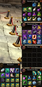 1760974433173.png
