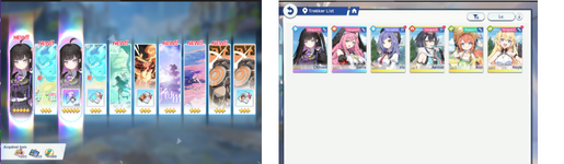 x2 + gre.png