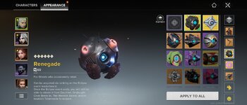 Screenshot_20251019_180756_Destiny Rising.jpg