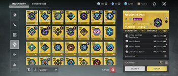 Screenshot_20251019_180724_Destiny Rising.jpg