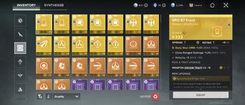 Screenshot_20251019_180719_Destiny Rising.jpg