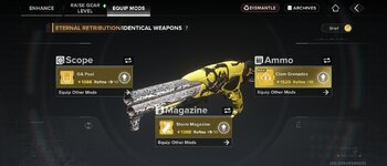 Screenshot_20251019_180622_Destiny Rising.jpg