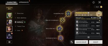Screenshot_20251019_180533_Destiny Rising.jpg